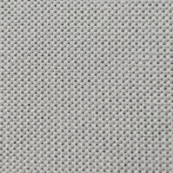 Evenweave – 28 count