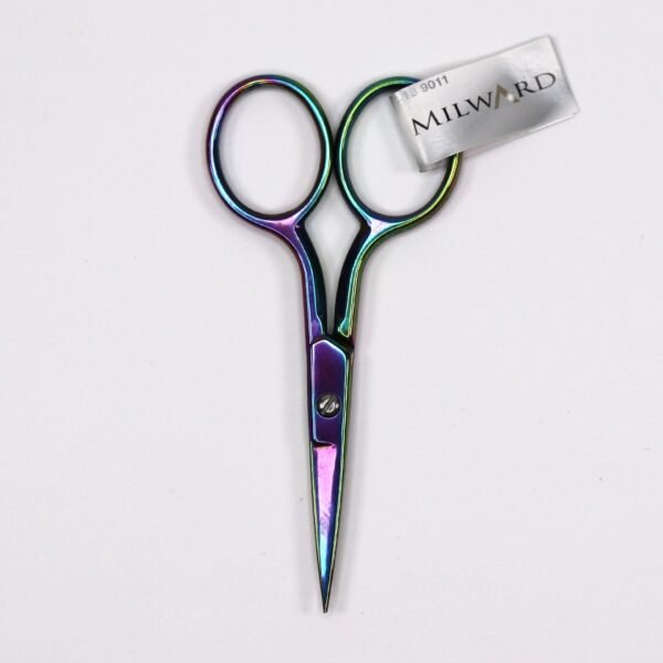 Scissors