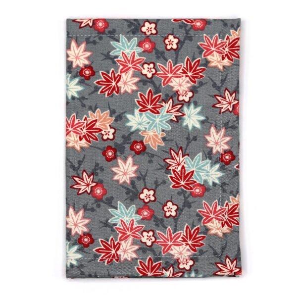 Thread Keeper Maple Leaves ORT Catcher