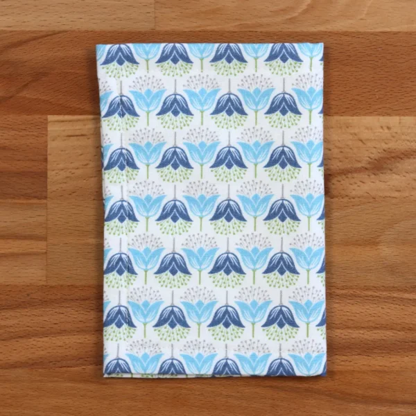 Thread Keeper Blue Tulip ORT Catcher