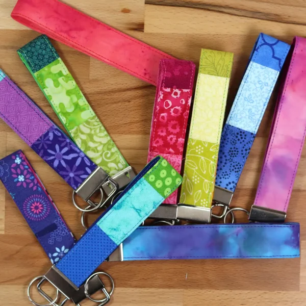 Key Fobs