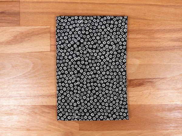 Thread Keeper Small Flowers ORT Catcher
