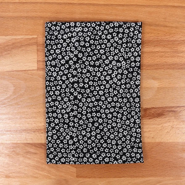 Thread Keeper Small Flowers ORT Catcher
