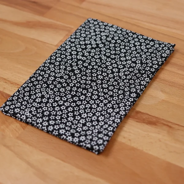 Thread Keeper Small Flowers ORT Catcher