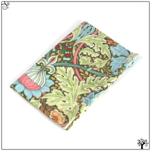 Thread Keeper Green Oak ORT Catcher