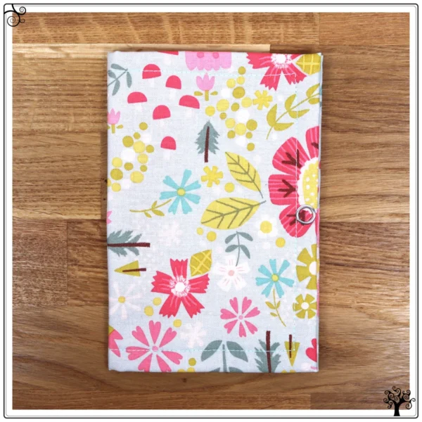 thread keeper autumn flowers 2