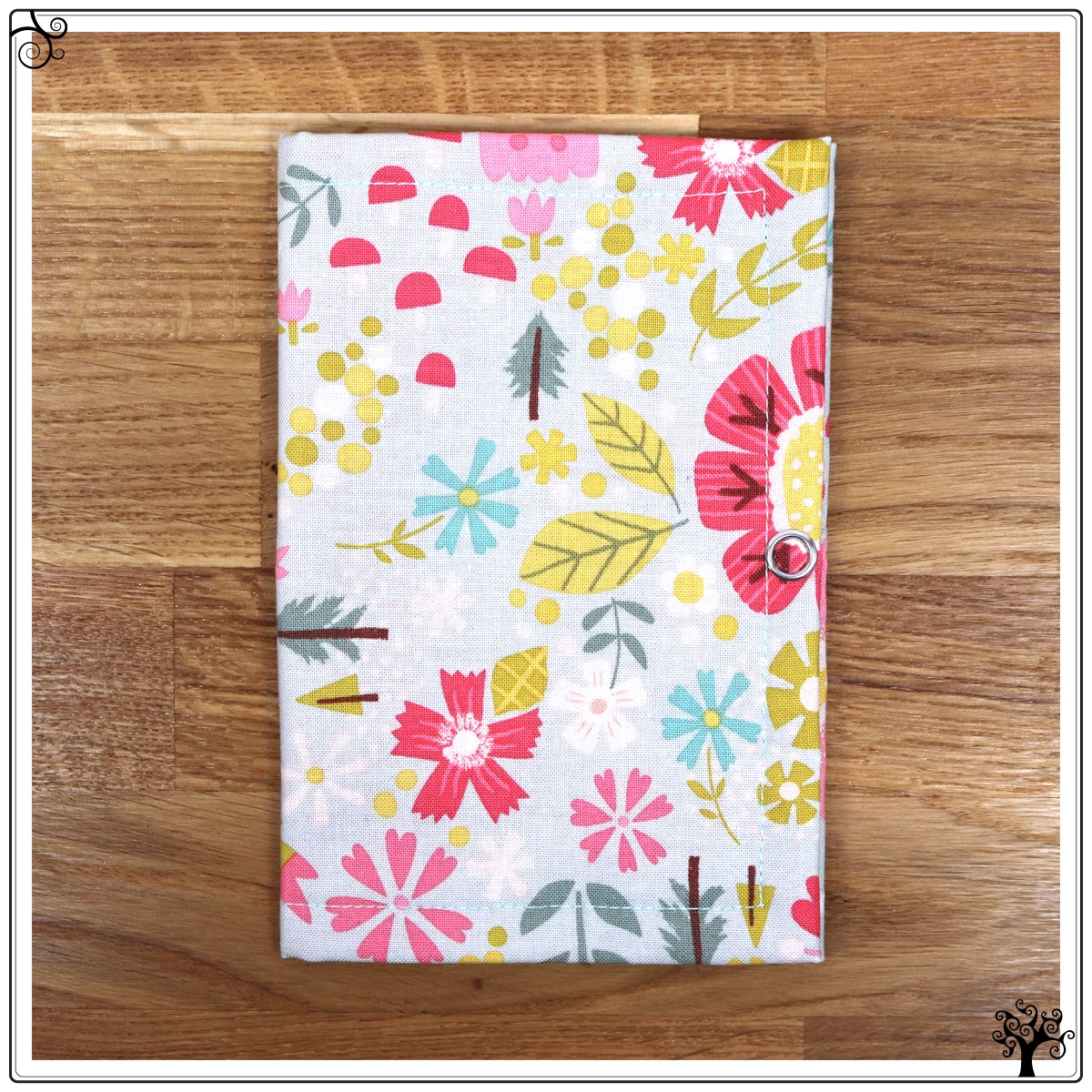thread keeper autumn flowers 2