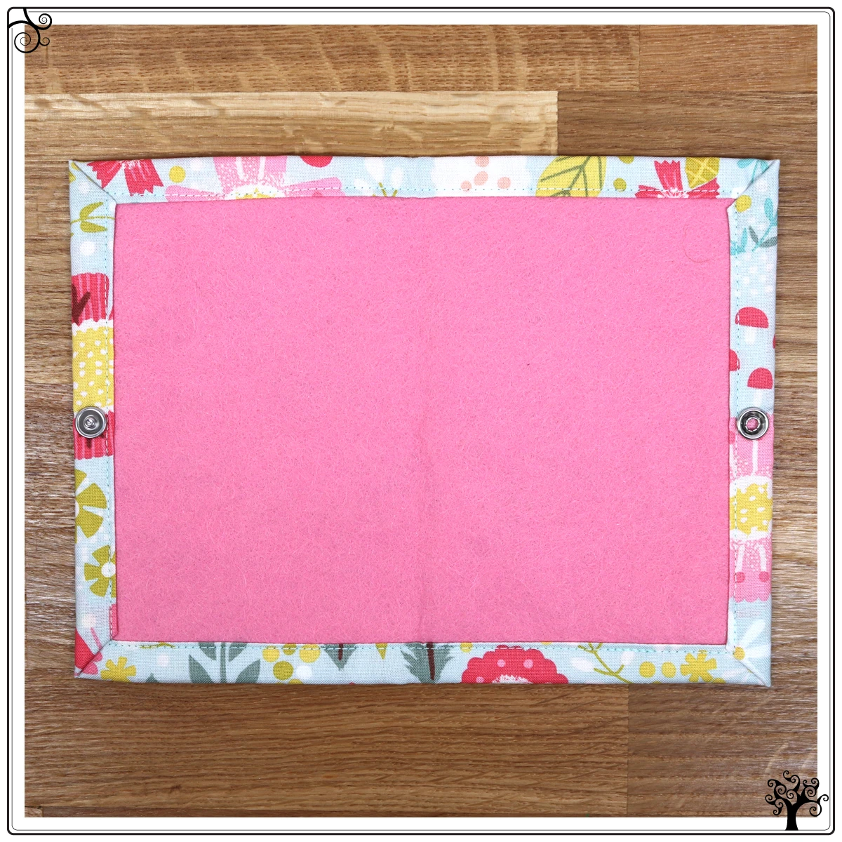 thread keeper autumn flowers 2