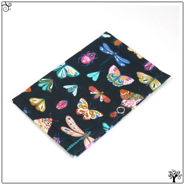 Thread Keeper Colourful Moths ORT Catcher