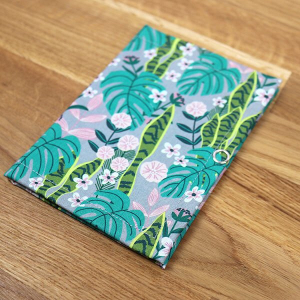 Thread Keeper Tropical Plants ORT Catcher