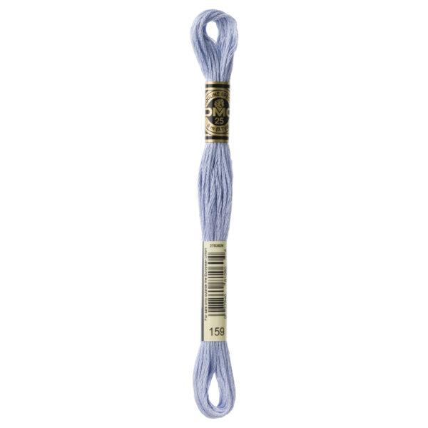 DMC Stranded Cotton - Image 3