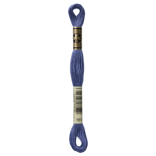 DMC Stranded Cotton - Image 4