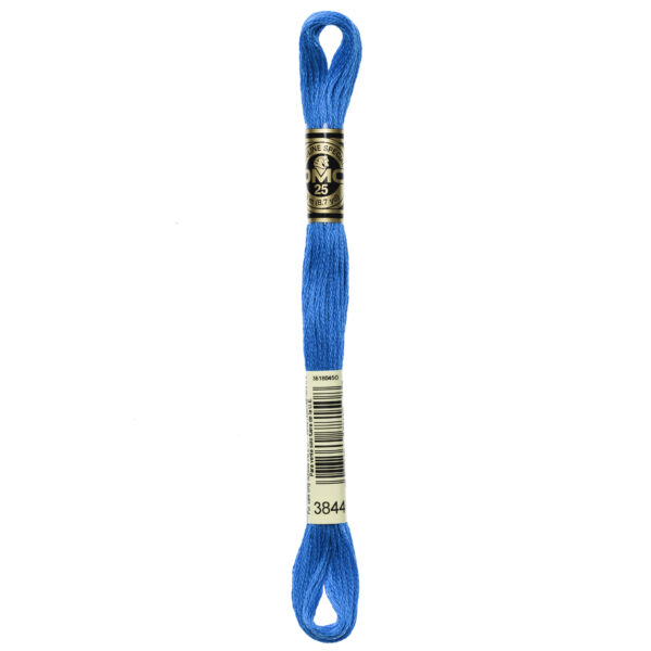 DMC Stranded Cotton - Image 13