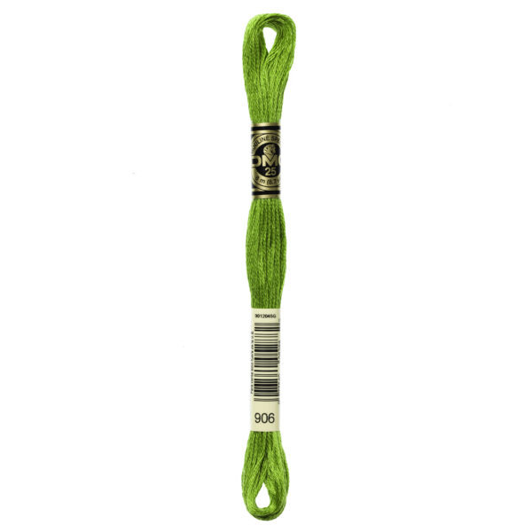 DMC Stranded Cotton - Image 10