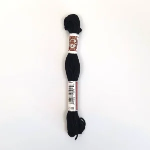 DMC Soft Cotton 2310