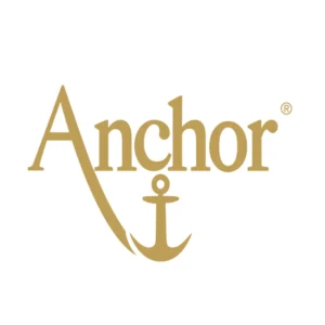 Anchor