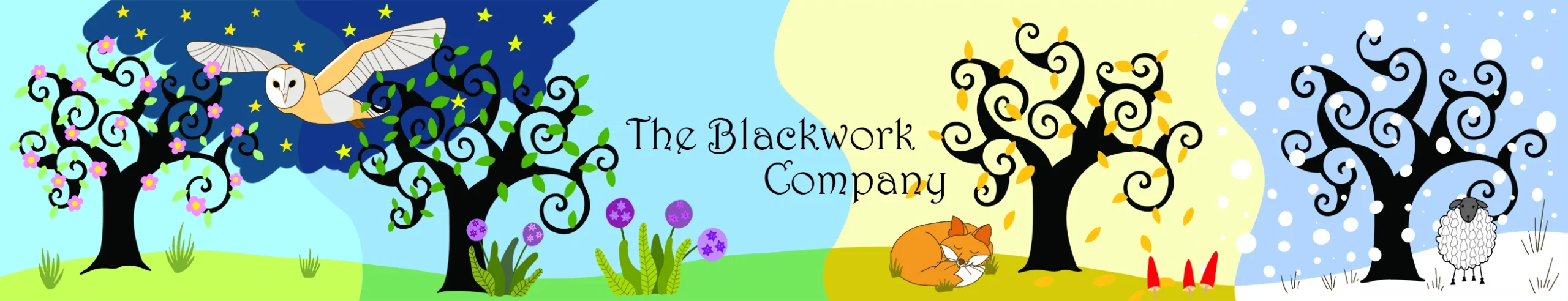 The_Blackwork_Company_Banner v2