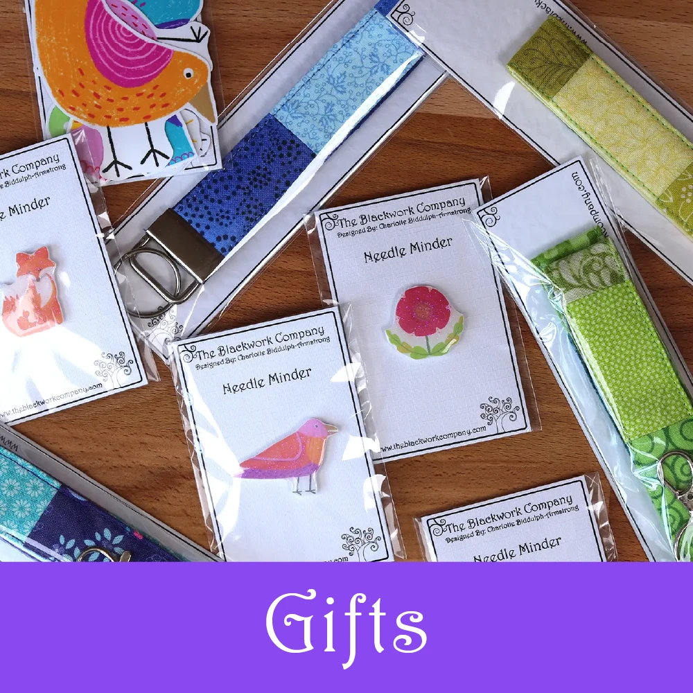 Gifts Category