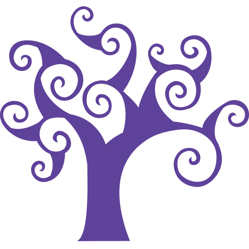 The Blackwork Company