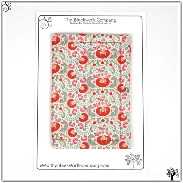 thread keeper berry flowers