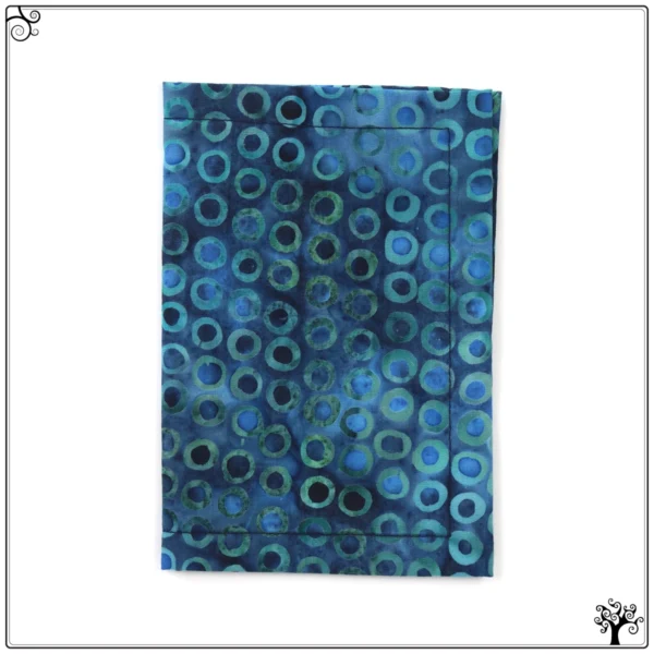 thread keeper blue rings 2