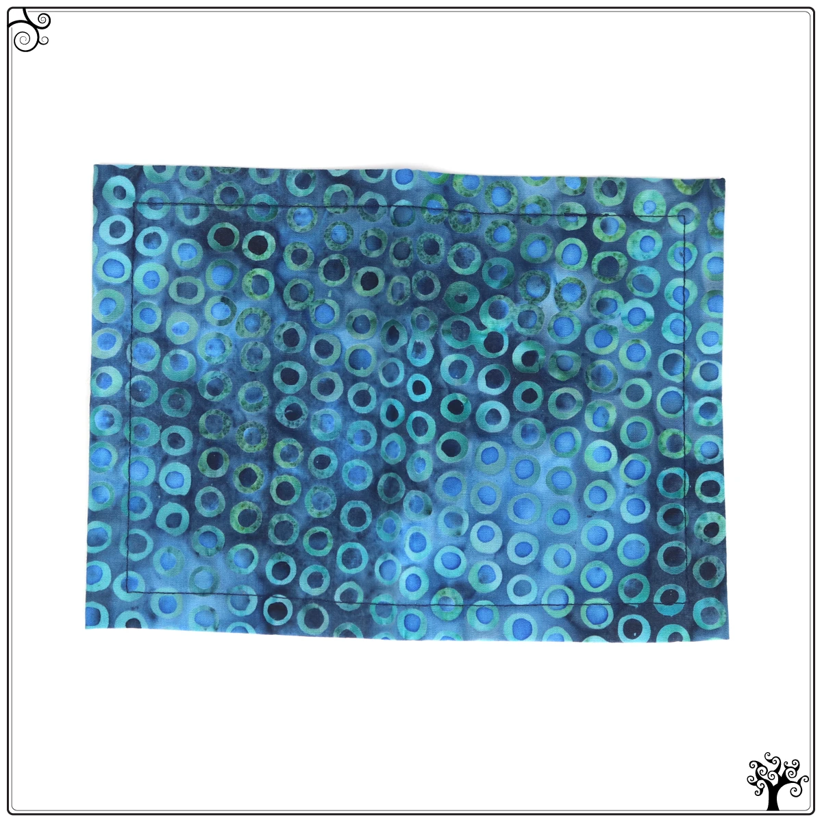 thread keeper blue rings 2