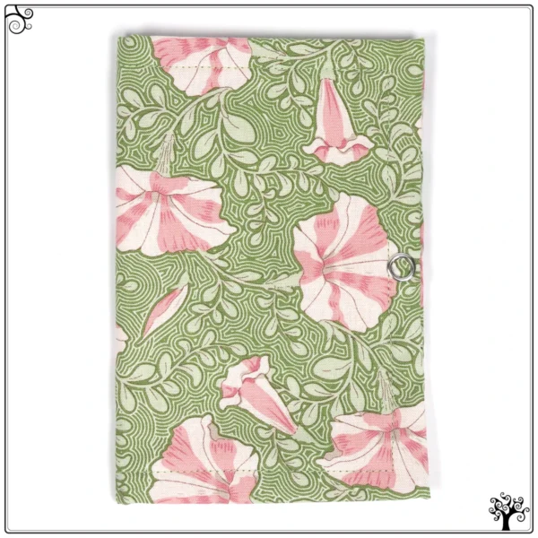 thread keeper green bindweed