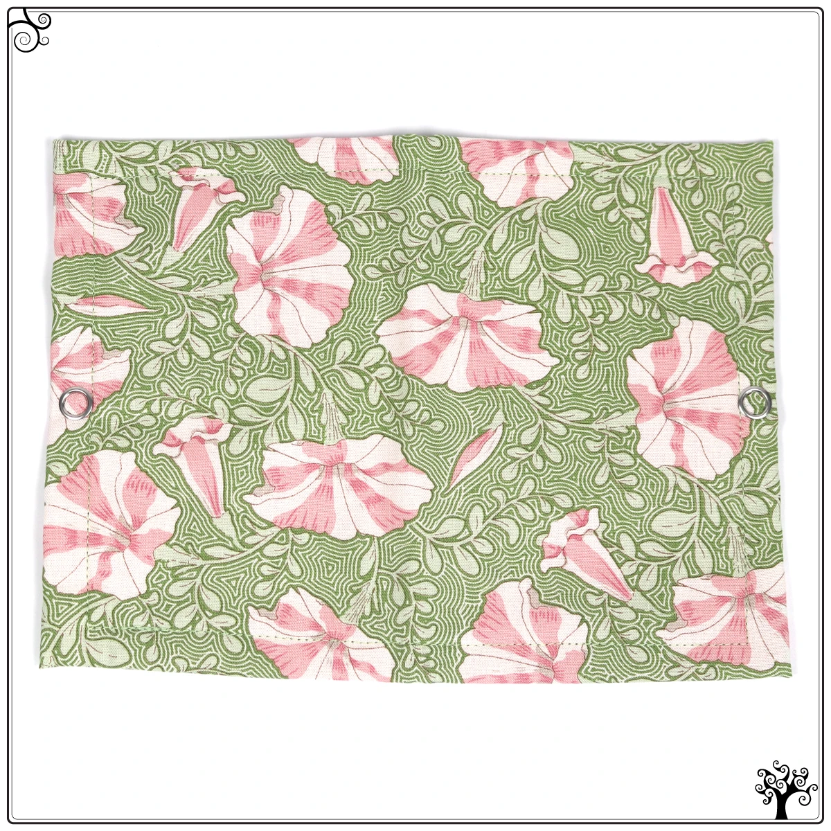 thread keeper green bindweed