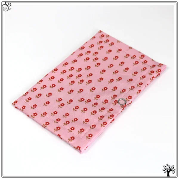 thread keeper mini red flowers 2