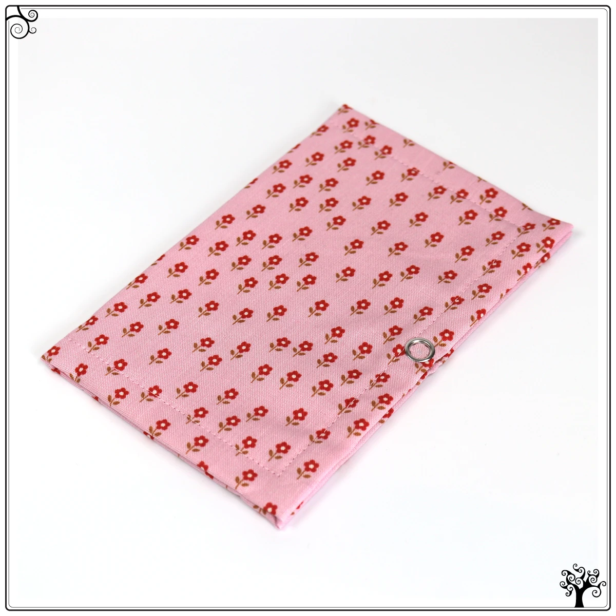 thread keeper mini red flowers 2