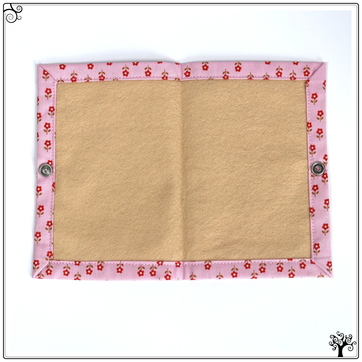 thread keeper mini red flowers 2