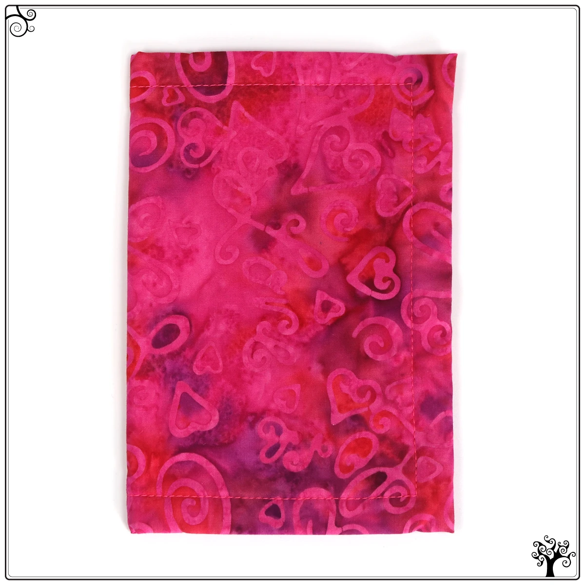 thread keeper pink hearts 2