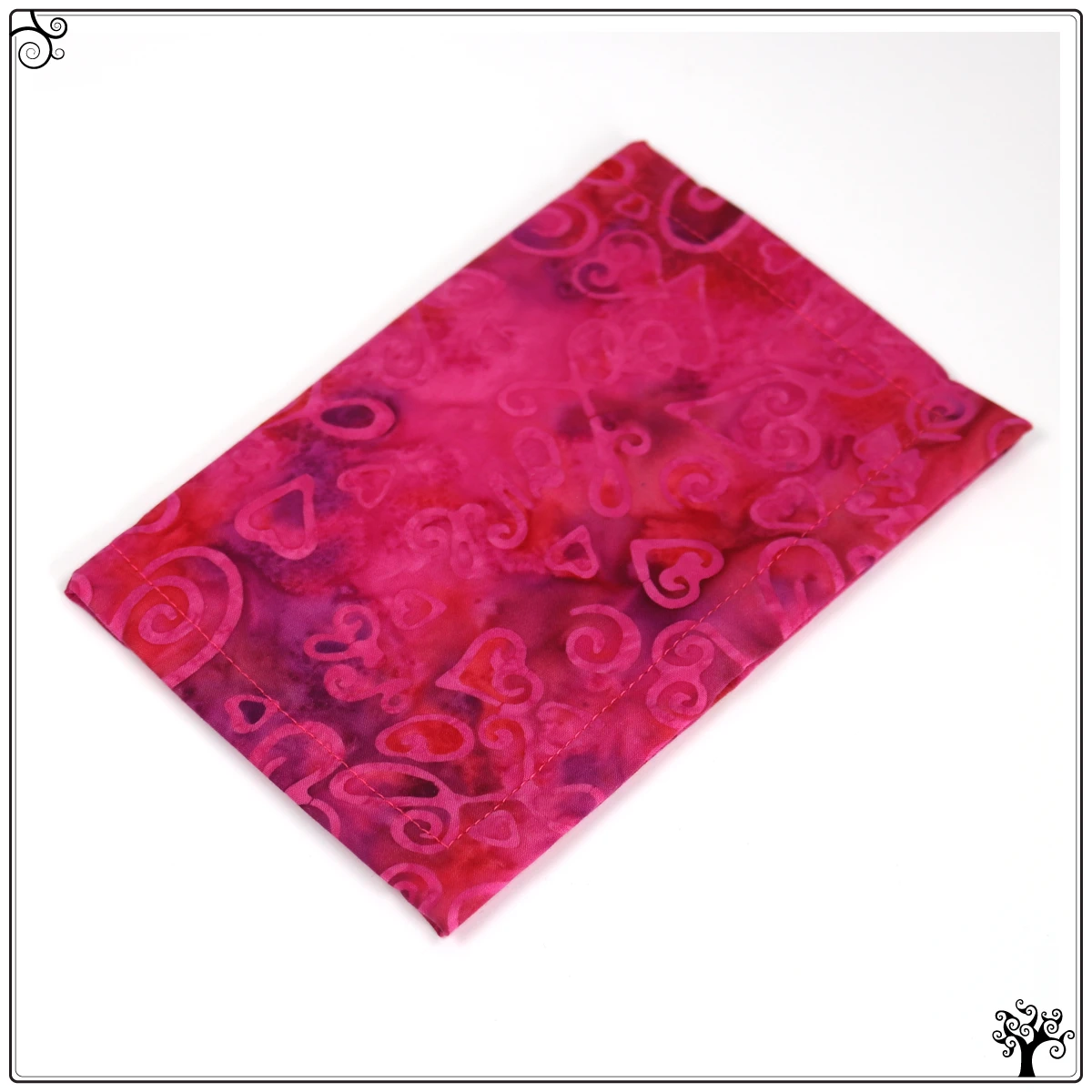 thread keeper pink hearts 2