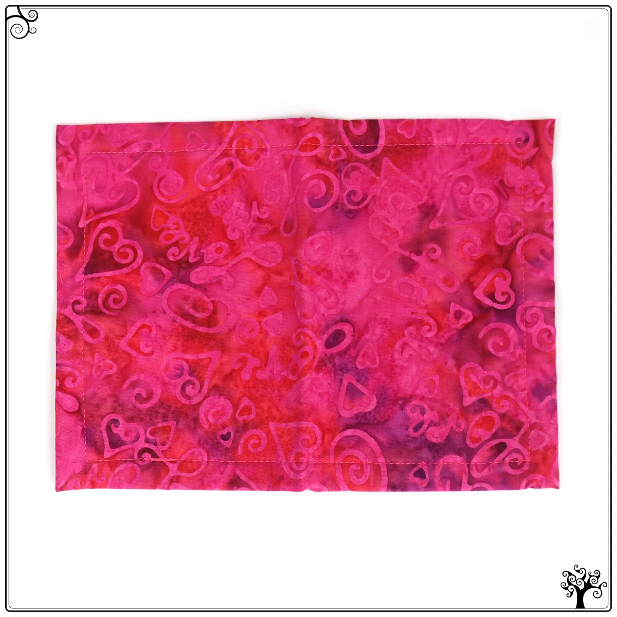 thread keeper pink hearts 2